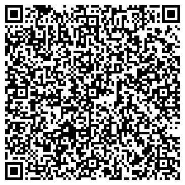 QR-код с контактной информацией организации ФЕСТ АВТОСТОЯНКА ИП БОГАТЫРЕВ Н.Л.