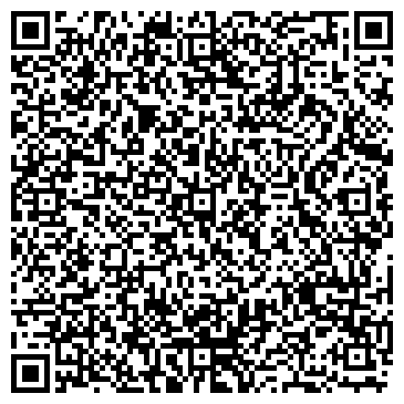 QR-код с контактной информацией организации АВТОМОБИЛЬ-1 ГАРАЖНО-СТРОИТЕЛЬНЫЙ КООПЕРАТИВ