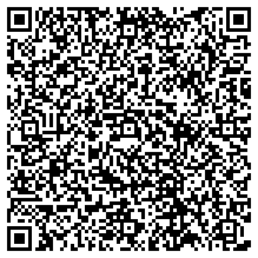 QR-код с контактной информацией организации ДЕЛСОТ ГАРАЖНО-ПОТРЕБИТЕЛЬСКИЙ КООПЕРАТИВ