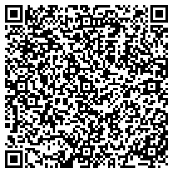 QR-код с контактной информацией организации АВТОСТОЯНКА ЧОООО ВОА №4