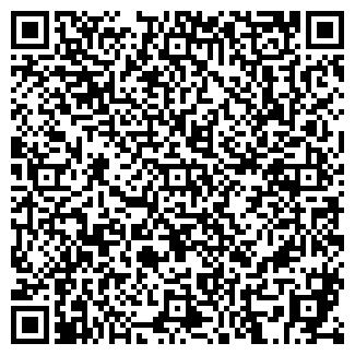 QR-код с контактной информацией организации ИОН