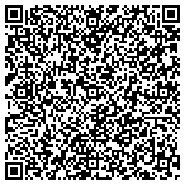 QR-код с контактной информацией организации ГАРАЖНО-СТРОИТЕЛЬНЫЙ КООПЕРАТИВ №503