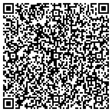 QR-код с контактной информацией организации ООО «СПЛАВ МЕТ»