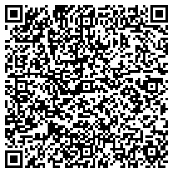 QR-код с контактной информацией организации MOBILE ЦЕНТР ООО