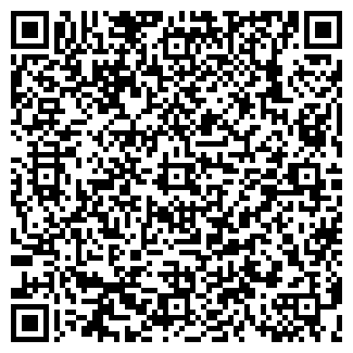 QR-код с контактной информацией организации АЛЬТ-ТУРИЗМ