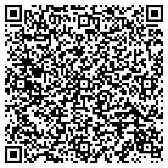 QR-код с контактной информацией организации СПОРТ-ОЛИМП МАГАЗИН