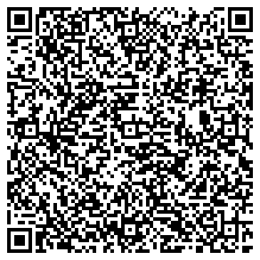 QR-код с контактной информацией организации АРЕНА ДОМ АРТИСТОВ ЦИРКА