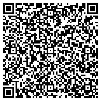 QR-код с контактной информацией организации СизМаркет