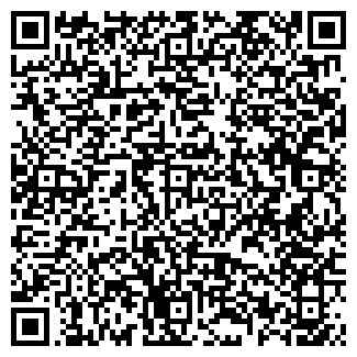 QR-код с контактной информацией организации ЮУСТМ ООО