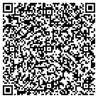 QR-код с контактной информацией организации ПРОДМЕТТОРГ ООО