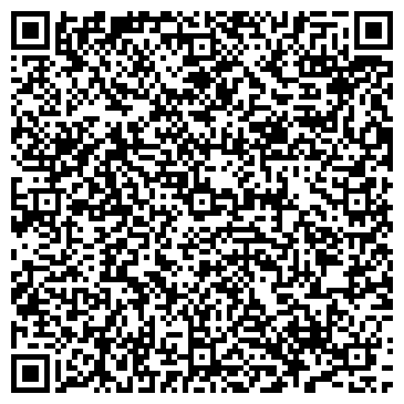 QR-код с контактной информацией организации ООО «МАГНИТОГОРСКИЙ ПОЛИМЕР»