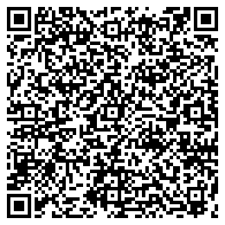 QR-код с контактной информацией организации МАГЛИН ООО