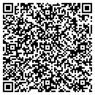 QR-код с контактной информацией организации ОПТИКОМ