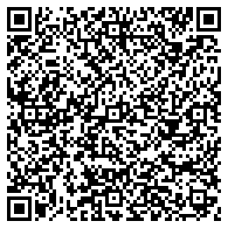 QR-код с контактной информацией организации АГМЕТ ООО