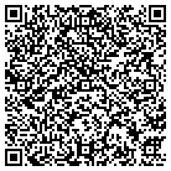 QR-код с контактной информацией организации УРАЛ МЕТИЗЫ ООО