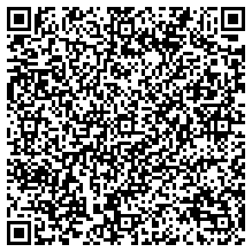 QR-код с контактной информацией организации ЦЕНТР ПРОМЫШЛЕННОЙ КОМПЛЕКТАЦИИ