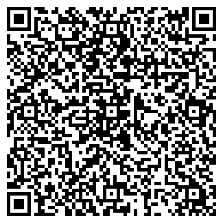 QR-код с контактной информацией организации САБИ МАГАЗИН