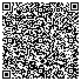 QR-код с контактной информацией организации ДЖУЛИЯ МАГАЗИН-САЛОН