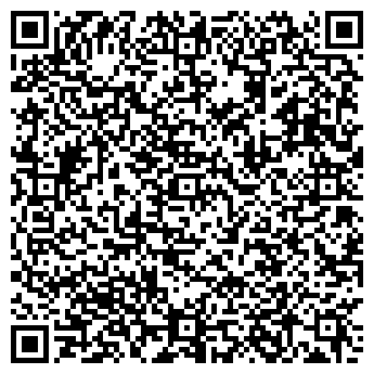 QR-код с контактной информацией организации АВТОМАТИКА НПО ООО