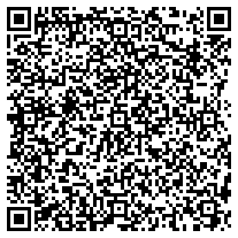 QR-код с контактной информацией организации ТОРГТЕХНИКА-М ООО