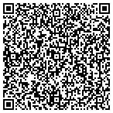 QR-код с контактной информацией организации УПТК ТРЕСТА 'УРАЛАВТОСТРОЙ' ООО