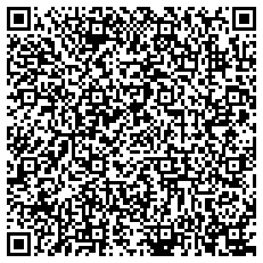 QR-код с контактной информацией организации ОАО Управляющая компания "Транс-Гранит"