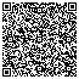 QR-код с контактной информацией организации ПЕОЛЛА