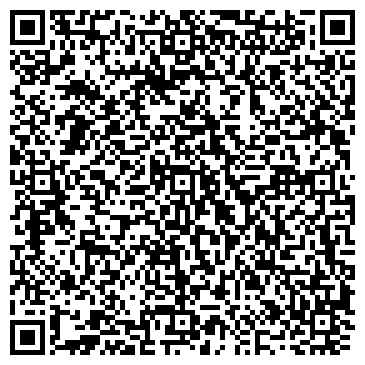 QR-код с контактной информацией организации ЭЛАН-АВТО, МОСКОВСКОЕ ПРЕДСТАВИТЕЛЬСТВО