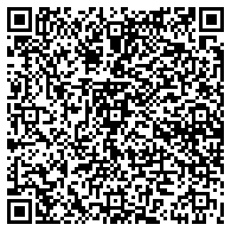 QR-код с контактной информацией организации ЗАО ЮСИТЕК