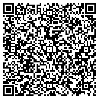 QR-код с контактной информацией организации ТЕХНОВЕКТОР ООО