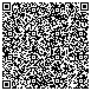 QR-код с контактной информацией организации ФАРМЭЛЕКТРОМЕД ПРОИЗВОДСТВЕННО-ТЕХНИЧЕСКАЯ ФИРМА ООО