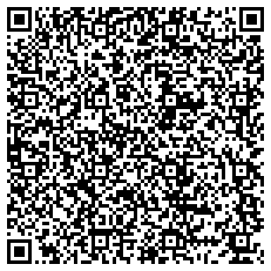 QR-код с контактной информацией организации ВИЗИТ ОПТОВО-РОЗНИЧНАЯ БАЗА, ИП ЛЕСТИН А.И.