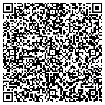 QR-код с контактной информацией организации ЧЕЛЯБТОРГТЕХНИКА ЗАО, МИАССКИЙ ФИЛИАЛ