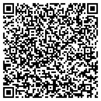 QR-код с контактной информацией организации МИАСС-ЛИФТ ООО