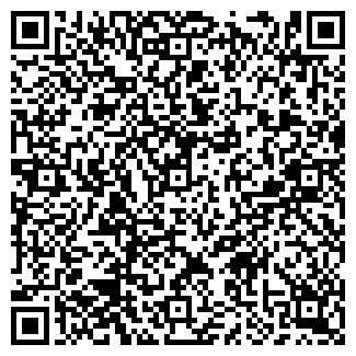 QR-код с контактной информацией организации ИМПУЛЬС