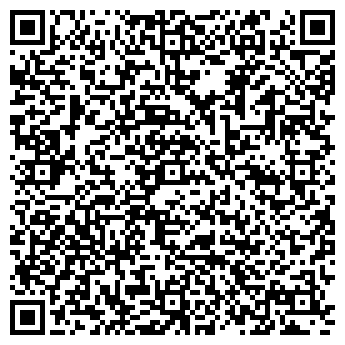 QR-код с контактной информацией организации TRANSLINE КОМПАНИЯ