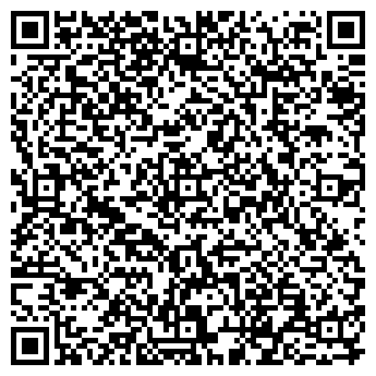 QR-код с контактной информацией организации МИАССМЕТАЛЛОСЕРВИС ООО