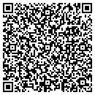 QR-код с контактной информацией организации ИП МЕДВЕДЕВ С.А.