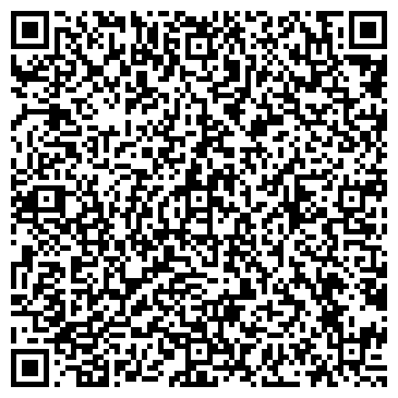 QR-код с контактной информацией организации «Миассводоканал»