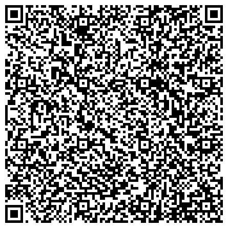 QR-код с контактной информацией организации Автотранспортное предприятие  Спато