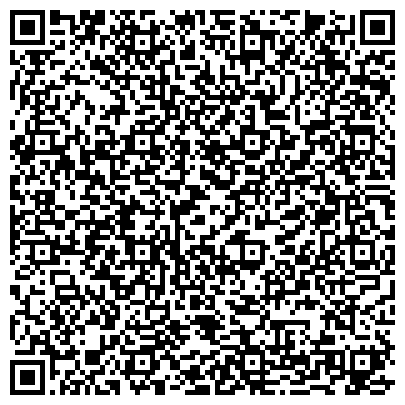 QR-код с контактной информацией организации ООО Управляющая Компания "Свиблов ГРАД"