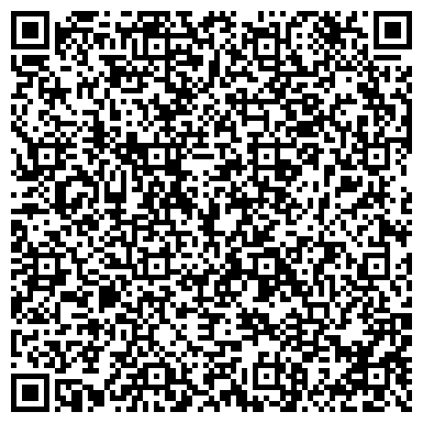 QR-код с контактной информацией организации Национальный парк «Припышминские боры»