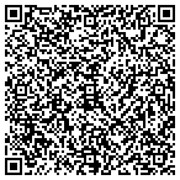 QR-код с контактной информацией организации Талицкая ЦРБ