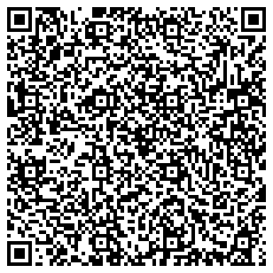 QR-код с контактной информацией организации Военный Комиссариат Слободотуринского и Туринского Районов