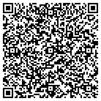 QR-код с контактной информацией организации ЗАПСИБРЕСУРС МАГАЗИН