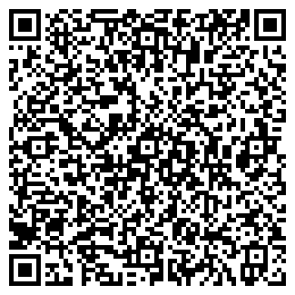 QR-код с контактной информацией организации КАНЦПРО ООО