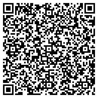 QR-код с контактной информацией организации ООО АТОН-СЕРВИС