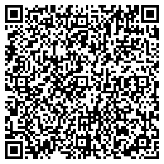 QR-код с контактной информацией организации ООО ПАЗАН