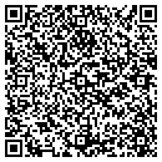 QR-код с контактной информацией организации ЗАО СИБОПТТОРГ-97