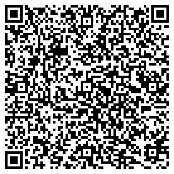 QR-код с контактной информацией организации ТЮМЕНЬПРОМСЕРВИС